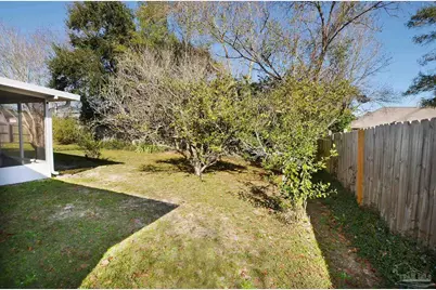 10044 Centre St, Pensacola, FL 32506 - Photo 13