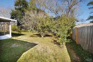 10044 Centre St, Pensacola, FL 32506 - Photo 13