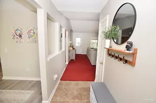 10044 Centre St, Pensacola, FL 32506 - Photo 17