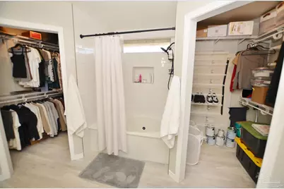 10044 Centre St, Pensacola, FL 32506 - Photo 33