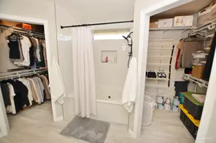 10044 Centre St, Pensacola, FL 32506 - Photo 33