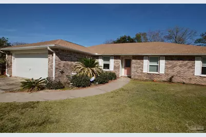 10044 Centre St, Pensacola, FL 32506 - Photo 3