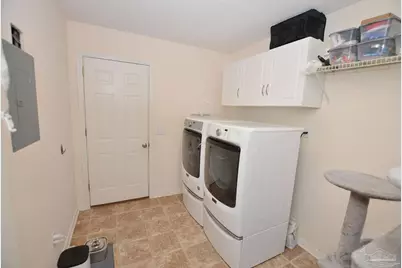 10044 Centre St, Pensacola, FL 32506 - Photo 45