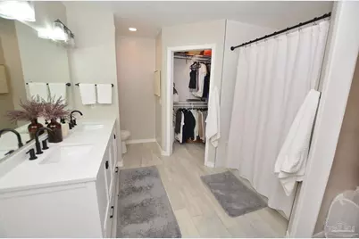 10044 Centre St, Pensacola, FL 32506 - Photo 31