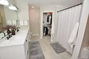 10044 Centre St, Pensacola, FL 32506 - Photo 31