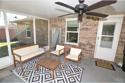 10044 Centre St, Pensacola, FL 32506 - Photo 15