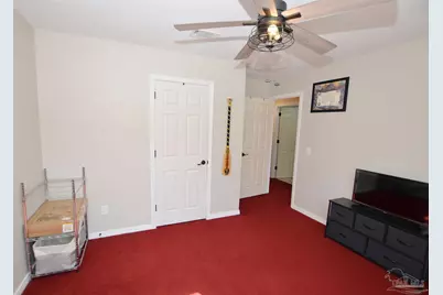 10044 Centre St, Pensacola, FL 32506 - Photo 41