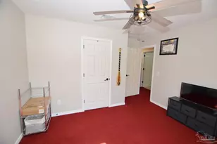 10044 Centre St, Pensacola, FL 32506 - Photo 41
