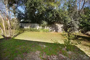 10044 Centre St, Pensacola, FL 32506 - Photo 9