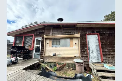 2206 Janet St, Navarre, FL 32566 - Photo 15