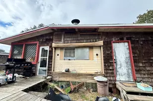 2206 Janet St, Navarre, FL 32566 - Photo 15