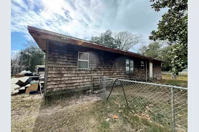 2206 Janet St, Navarre, FL 32566 - Photo 19