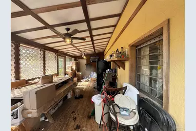 2206 Janet St, Navarre, FL 32566 - Photo 17