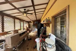 2206 Janet St, Navarre, FL 32566 - Photo 17