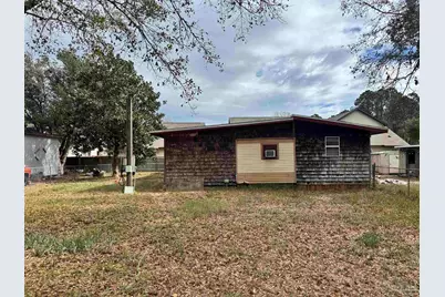 2206 Janet St, Navarre, FL 32566 - Photo 1