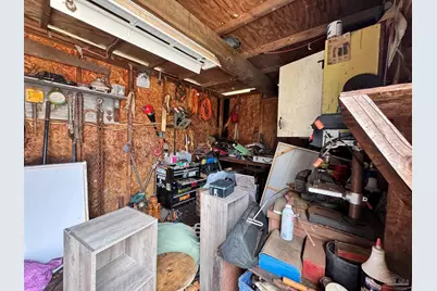 2206 Janet St, Navarre, FL 32566 - Photo 11