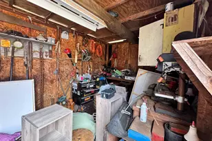 2206 Janet St, Navarre, FL 32566 - Photo 11