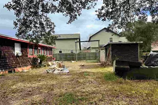 2206 Janet St, Navarre, FL 32566 - Photo 5