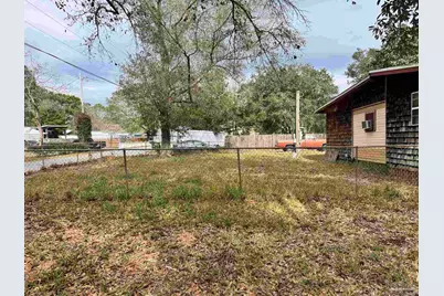 2206 Janet St, Navarre, FL 32566 - Photo 7