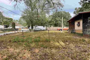 2206 Janet St, Navarre, FL 32566 - Photo 7