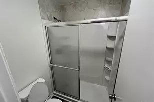 4628 Pebble Creek Dr, Pensacola, FL 32526 - Photo 7