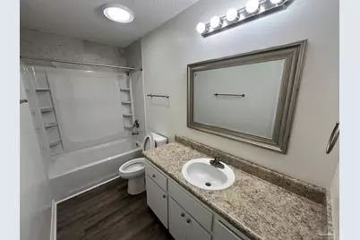 4628 Pebble Creek Dr, Pensacola, FL 32526 - Photo 11