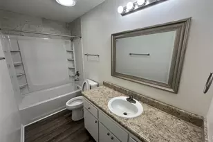 4628 Pebble Creek Dr, Pensacola, FL 32526 - Photo 11