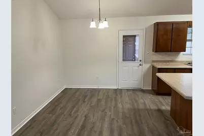 4628 Pebble Creek Dr, Pensacola, FL 32526 - Photo 5
