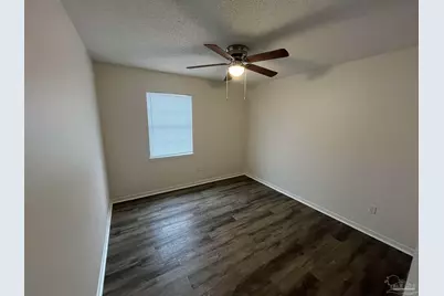 4628 Pebble Creek Dr, Pensacola, FL 32526 - Photo 9