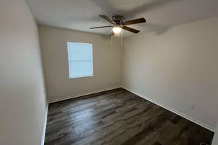 4628 Pebble Creek Dr, Pensacola, FL 32526 - Photo 9