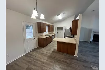 4628 Pebble Creek Dr, Pensacola, FL 32526 - Photo 3