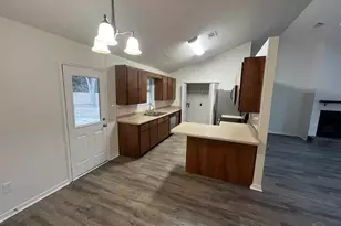 4628 Pebble Creek Dr, Pensacola, FL 32526 - Photo 3