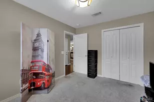 689 Mozingo Ln, Pensacola, FL 32514 - Photo 19