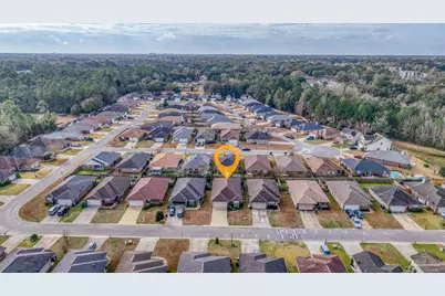 689 Mozingo Ln, Pensacola, FL 32514 - Photo 33