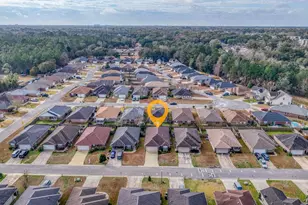 689 Mozingo Ln, Pensacola, FL 32514 - Photo 33