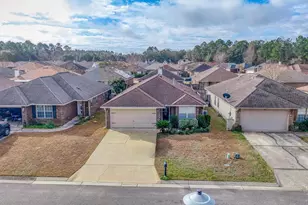 689 Mozingo Ln, Pensacola, FL 32514 - Photo 29