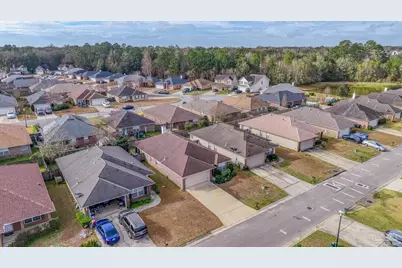 689 Mozingo Ln, Pensacola, FL 32514 - Photo 31