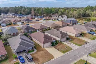 689 Mozingo Ln, Pensacola, FL 32514 - Photo 31