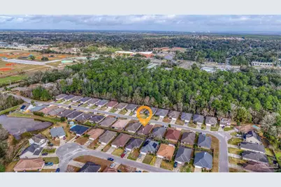 689 Mozingo Ln, Pensacola, FL 32514 - Photo 35