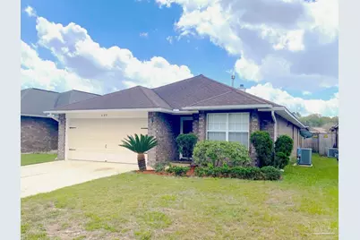 689 Mozingo Ln, Pensacola, FL 32514 - Photo 1