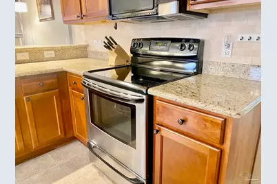 689 Mozingo Ln, Pensacola, FL 32514 - Photo 11