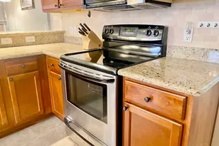 689 Mozingo Ln, Pensacola, FL 32514 - Photo 11