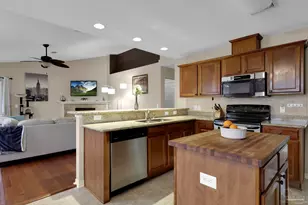 689 Mozingo Ln, Pensacola, FL 32514 - Photo 9