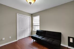 689 Mozingo Ln, Pensacola, FL 32514 - Photo 21