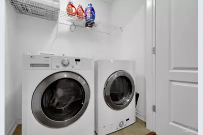 689 Mozingo Ln, Pensacola, FL 32514 - Photo 23