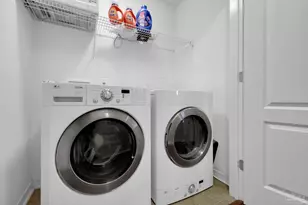 689 Mozingo Ln, Pensacola, FL 32514 - Photo 23