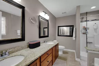 689 Mozingo Ln, Pensacola, FL 32514 - Photo 15