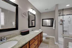 689 Mozingo Ln, Pensacola, FL 32514 - Photo 15