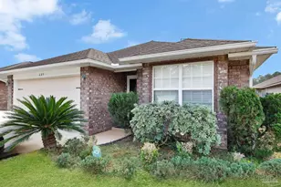 689 Mozingo Ln, Pensacola, FL 32514 - Photo 1