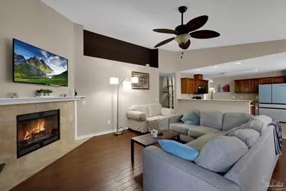 689 Mozingo Ln, Pensacola, FL 32514 - Photo 5